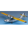 ACADEMY PBY5 Catalina - nr 1