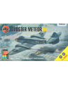 AIRFIX Gloster Meteor III - nr 1