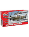AIRFIX Supermarine Spitfire MKVb - nr 1