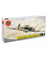 AIRFIX Hawker Hurricane Mk1 - nr 1