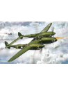 AIRFIX Lockheed P38FH Lightning - nr 1