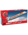 AIRFIX Boeing 727 - nr 1