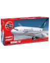 AIRFIX Boeing 737 - nr 1