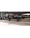 AIRFIX Handley Page Halifax BIII - nr 1