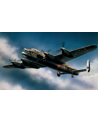 AIRFIX Avro Lancaster BIIII - nr 1