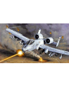 HELLER A10 Thunderbolt II - nr 1