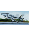 HOBBY BOSS FA18A Hornet - nr 1