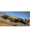 HOBBY BOSS A10 Thunderbolt II - nr 1