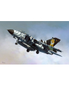 HOBBY BOSS Tornado ECR - nr 1