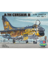HOBBY BOSS A7H Corsair II - nr 1