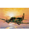 ITALERI AC47 Spooky - nr 1