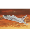 ITALERI F8E Crusader - nr 1