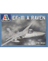 ITALERI EF111 A Raven - nr 1