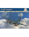 ITALERI A26C Invader - nr 1