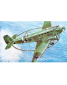 ITALERI Junkers Ju523MG6E Minesweeper - nr 1