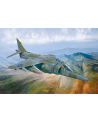 ITALERI Harrier GR.3 ''Falkland'' - nr 1