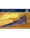 ITALERI X49YB49 Flying Wing - nr 1
