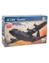 ITALERI AC130 Gunship Limited Edition - nr 1