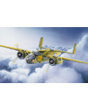 ITALERI B25 Mitchell - nr 1