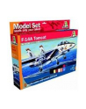 ITALERI Model set ''home play'' F14A - nr 1