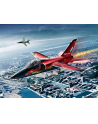 ITALERI Activity Set AMX Ghibli - nr 1