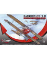 MIRAGE Halberstadt CL II - nr 1