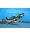 REVELL Spitfire Mk V b - nr 1