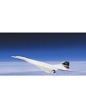 REVELL Concorde ''British Airways'' - nr 1