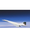 REVELL Concorde ''British Airways'' - nr 4
