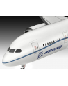 REVELL Boeing 787 Dreamliner - nr 10