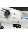 REVELL Boeing 787 Dreamliner - nr 7