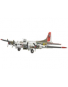 REVELL B17G Flying Fortress - nr 2