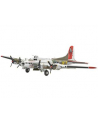 REVELL B17G Flying Fortress - nr 4