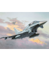 REVELL Eurofighter Typhoon twin seater - nr 2