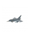 REVELL Eurofighter Typhoon twin seater - nr 3