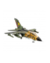 REVELL Tornado ECR - nr 3