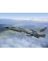 TRUMPETER F150G Thunderchief - nr 1