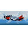 TRUMPETER BRI TISH Gannet T.MK.2 - nr 1