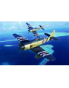 TRUMPETER Hawker Sea Fury FB.11 - nr 1