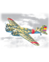 ICM SB 2M100 Spanish Air Force Bomber - nr 1