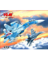 ICM SU27 - nr 1