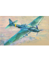 MASTERCRAFT IŁ2 Luftwaffe - nr 1