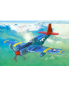 MASTERCRAFT P51BC O.Italy - nr 1