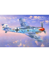 MASTERCRAFT BF109 G5R6 Roten Jager - nr 1