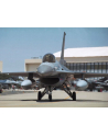 MASTERCRAFT F16A10 323 Sq. Diana - nr 1