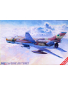 MASTERCRAFT SU20M2 ''Lost Tigers'' - nr 1