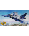 MASTERCRAFT JAS39 ''Gripen'' - nr 1