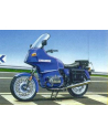 HELLER BMW 100 RT Gendarmerie - nr 1