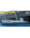 HOBBY BOSS DKM Navy Type VIIA Uboat - nr 1