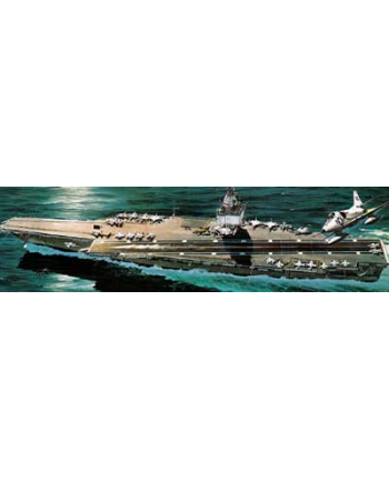 REVELL U.S.S. Enterprise